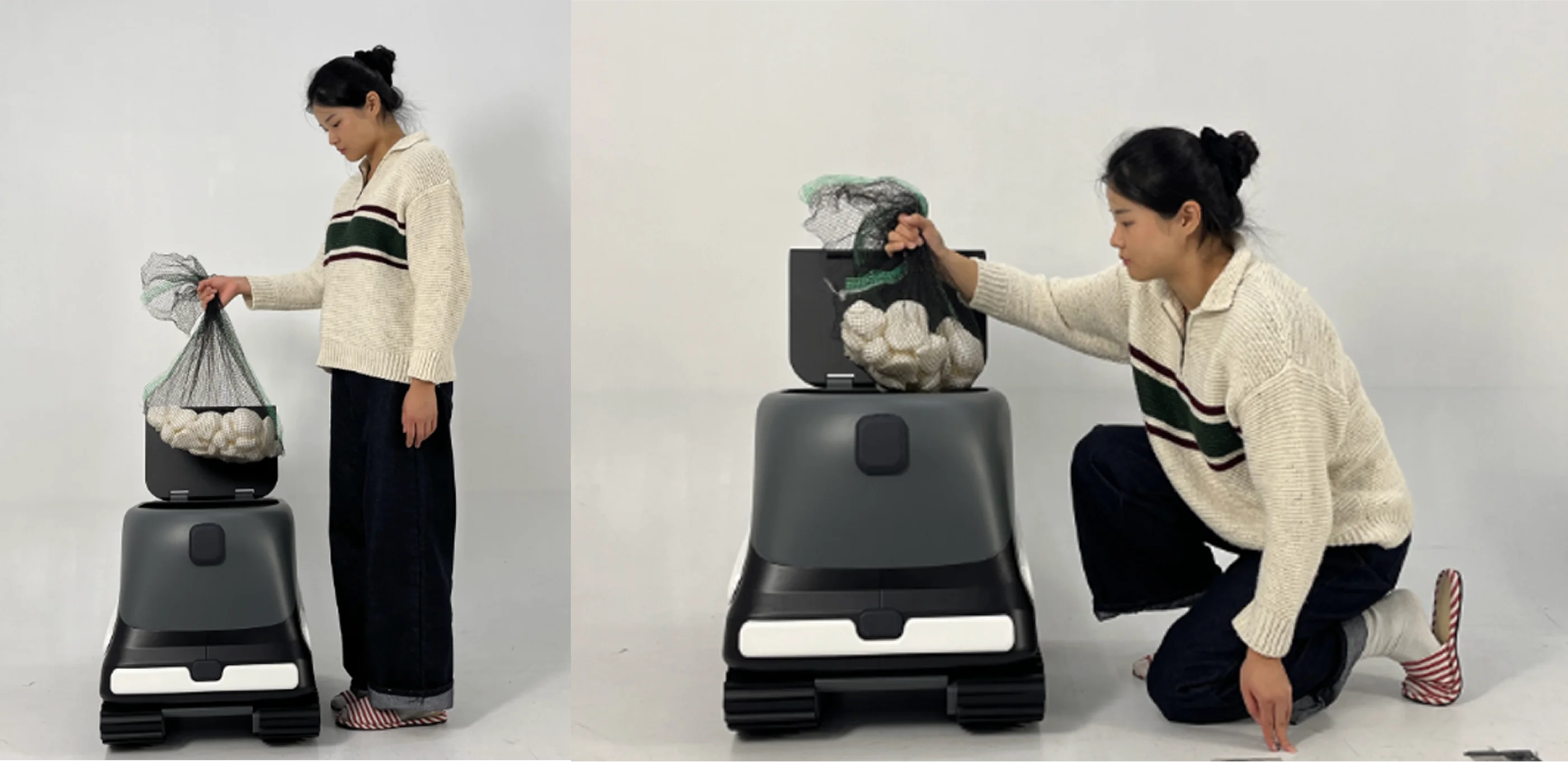 Final Prototype